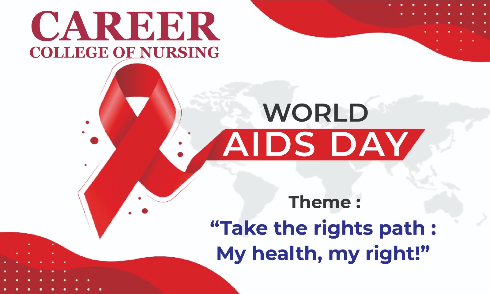 WORLDS AIDS DAY-2024